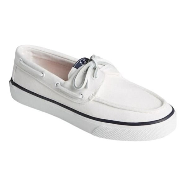 SPERRY TOP SIDER sneakers - BAHAMA 2.0 Vit - Märke SPERRY TOP SIDER Vit 40