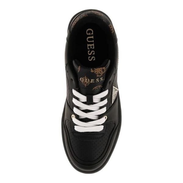 Gissa DAISO sneakers Svart 37