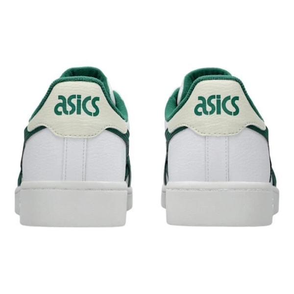 ASICS Sneakers - JAPAN S Vit Vit 44