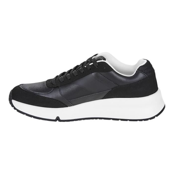 Armani Exchange XUX225 XV862 Sneakers Svart Svart 43