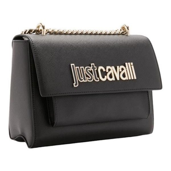 Bare Cavalli taske 77RA4BB2