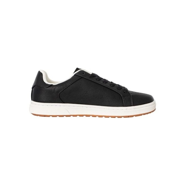 LEVI'S PIPER sneakers Svart 42