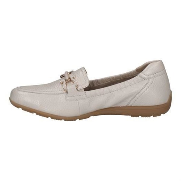 CAPRICE Sneakers - 9-24654-22 Beige Beige 41