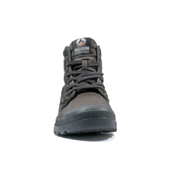 Palladium Pampa HI Dare Rhona ankelboots svart 45