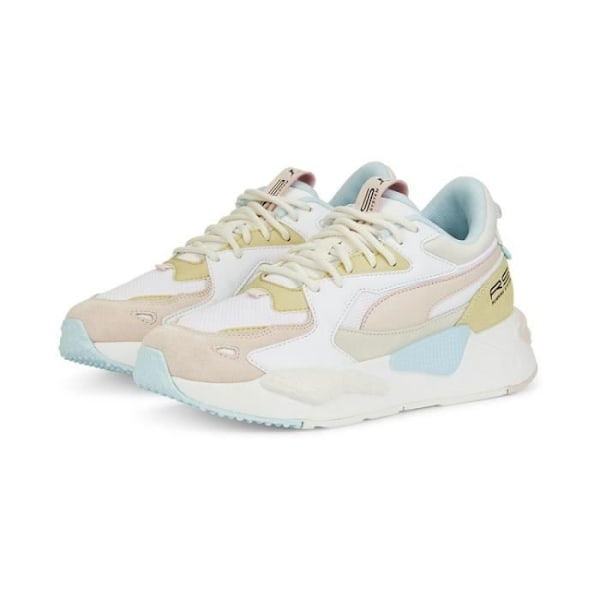 PUMA RSZ CANDY WNS sneakers Vit 38