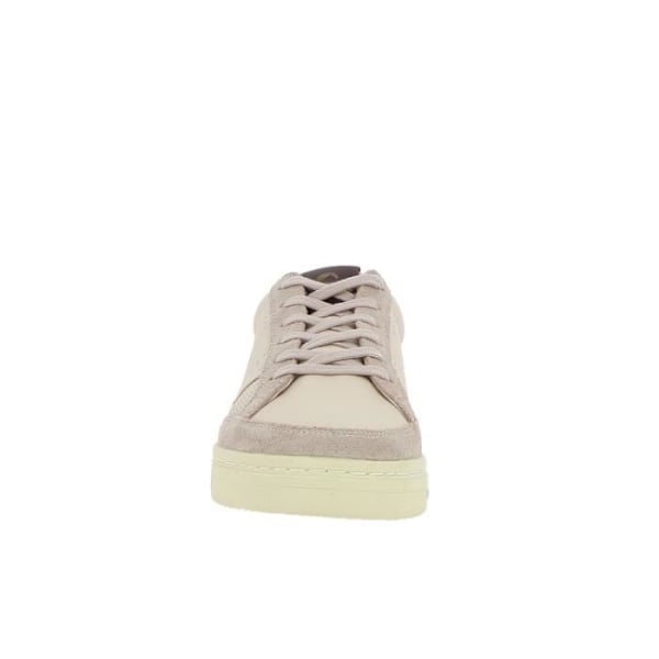 Pataugas Sneakers - BASALT NS F4I Lilla Lila 41