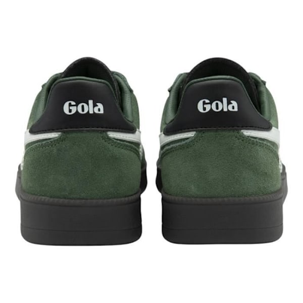 Gola GOLA VIPER Gröna sneakers - 36