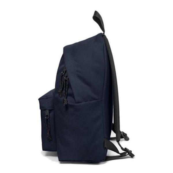 Eastpak Polstret Pak'R Ultra navy rygsæk Briz Filt