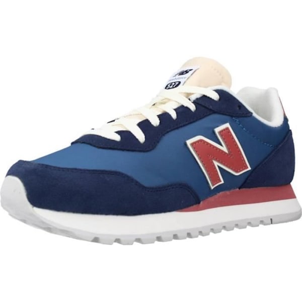 New balance sneaker 102488 Blå 39