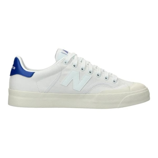 New Balance Sneakers - BB100V1 Vit - 43