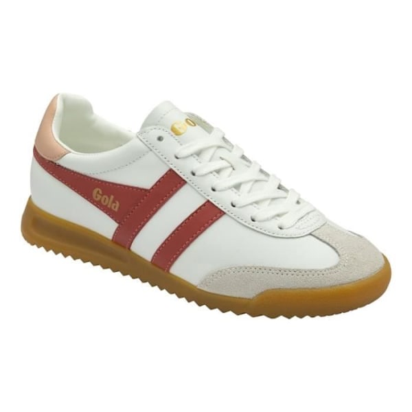 Gola Sneakers - TORPEDO Hvid - 36