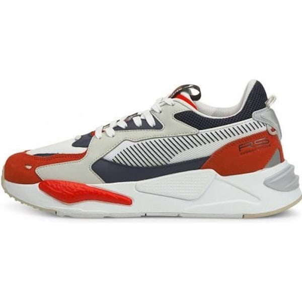 Puma RS-Z College Sneaker Grå 40