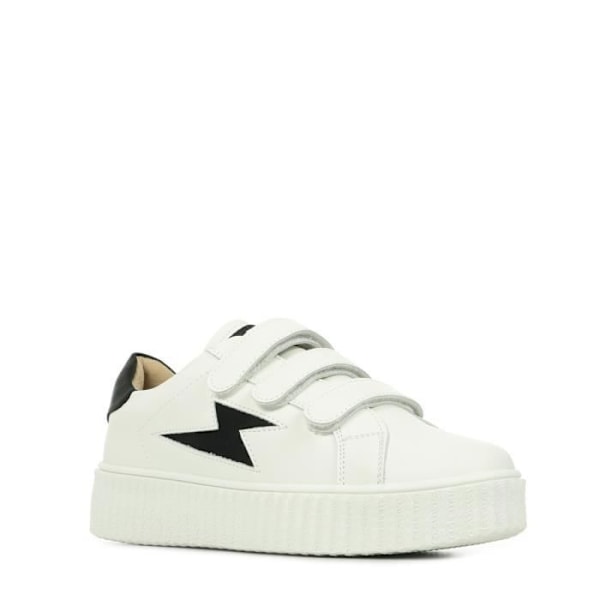 Vanessa WU sneakers Svart 36