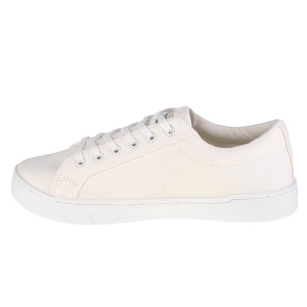 Levi's Malibu 2.0 234198-634-50, Dam, Vita, sneakers Vit 39