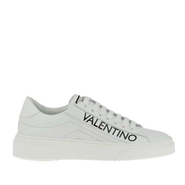 Valentino Stan SummerM herresneaker - farve: Hvid - herrestørrelse: 43 Vit 40