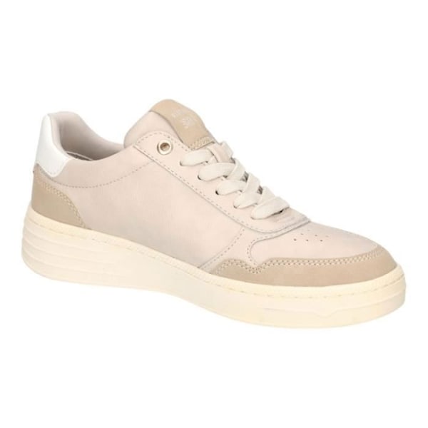 Bottines Mustang 1510303 Beige Beige 38