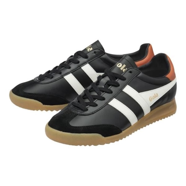 Gola TORPEDO Sneakers Sort - 39