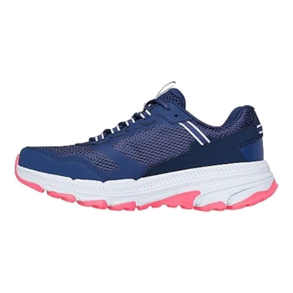 Sneakers - SKECHERS - GO RUN TRAIL ALTITUDE 2.0-RAV - Flad hæl - 3 cm - Blandet - 36