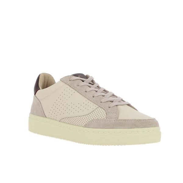 Pataugas Sneakers - BASALT NS F4I Lilla Lila 39