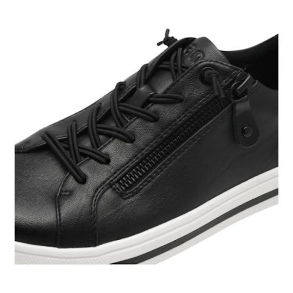 Jana Sneakers 8-23660-42 Sort - 37