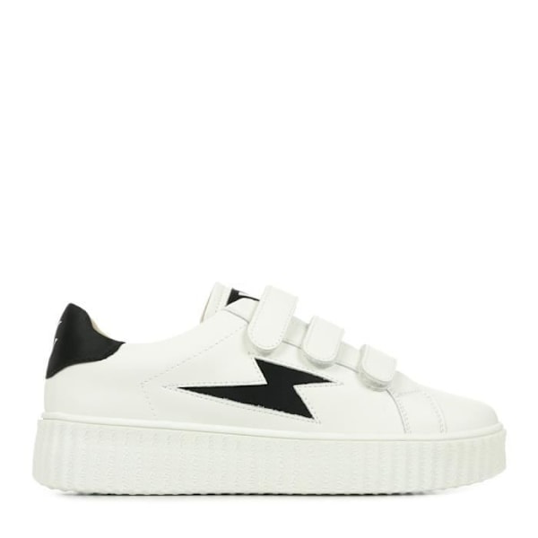 Vanessa WU sneakers Svart 40