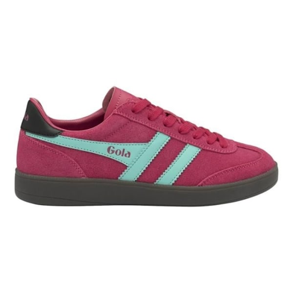 Gola GOLA VIPER Pink Sneakers - 40