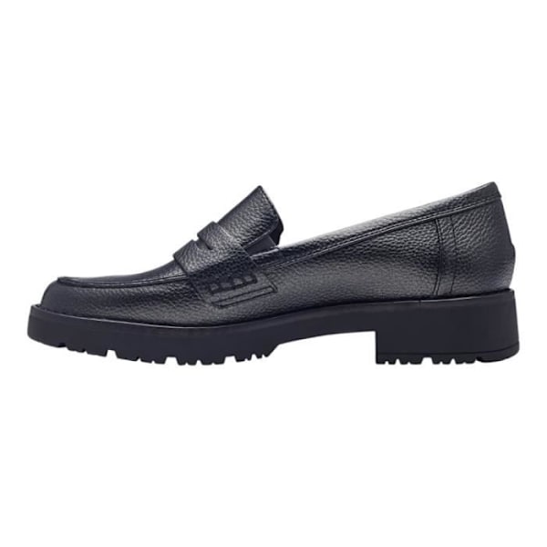 Jana Loafers 82476843 Grå Grå 40