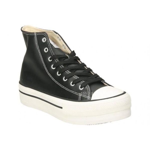 Victoria sneakers 1061107 Svart 41