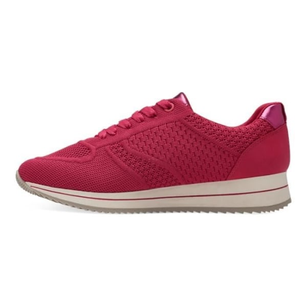 JANA Sneakers - 8-23766-42 Pink - 38