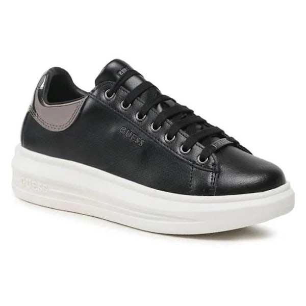 GUESS VIBO sneakers Svart 39