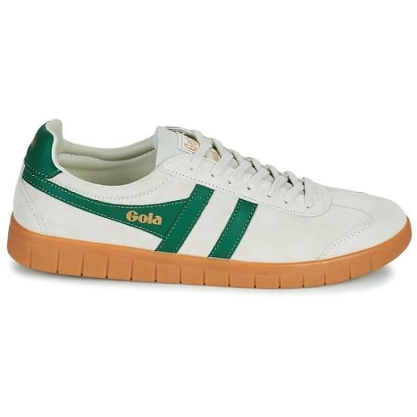 GOLA HURRICANE sneakers Vit 42