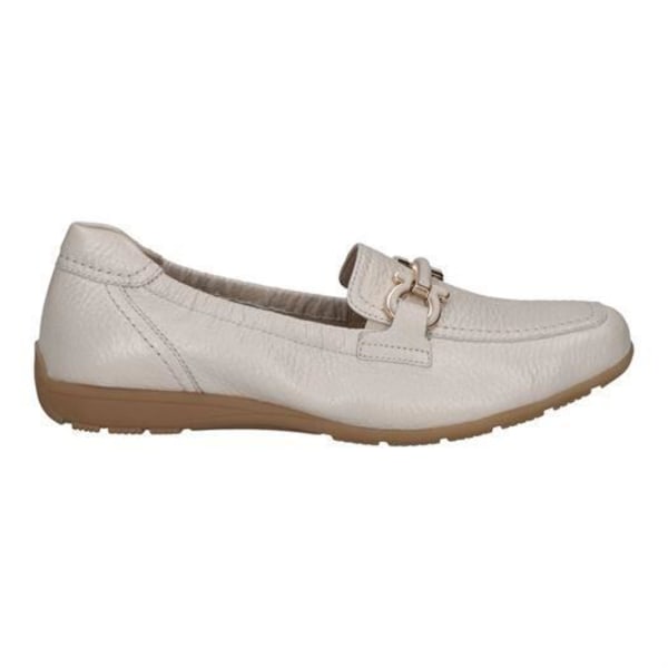 CAPRICE sneakers - 9-24654-22 Beige Beige 40