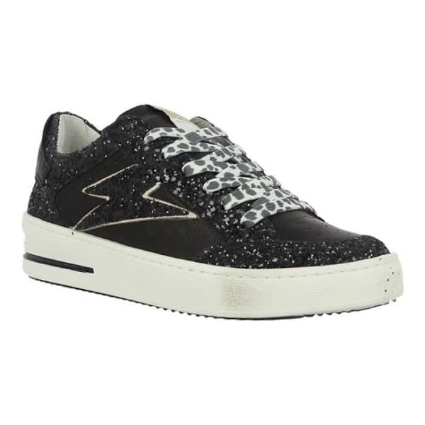 Semerdjian NOUBAR Sneakers Sort Svart 39