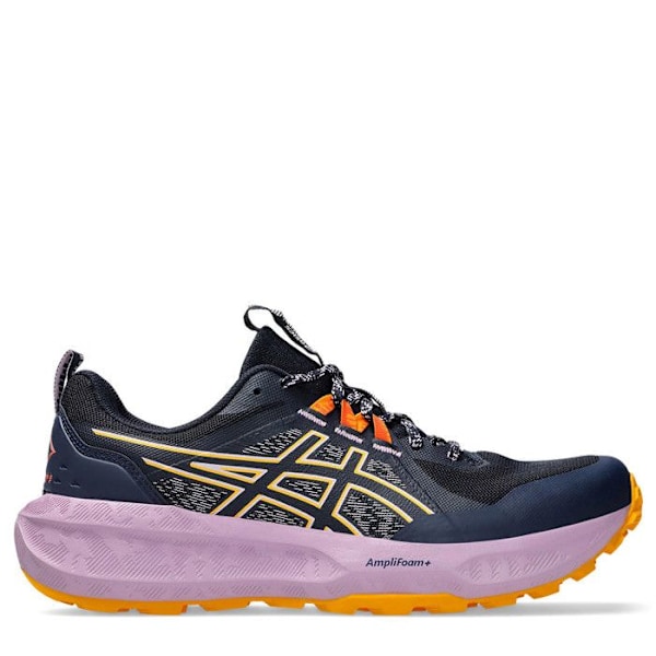 Asics Gel Sonoma 8, løbesko til kvinder Midnattsljus Ube 40