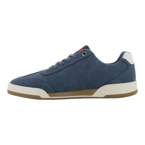 LEE COOPER Sneakers - LC003702 Blå Blå 43