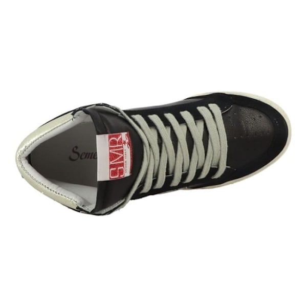 Semerdjian BRAGA Sneakers Sort - 41