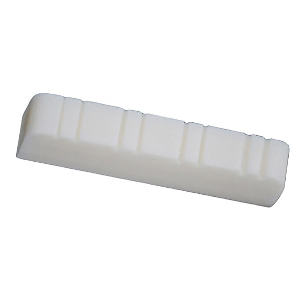 10 kpl Luu-satula-aihio DIY-osiin 28x5x7mm