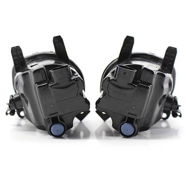 Höger Främre LED Dimljus DRL Körljus 63177315560 för F20 F22 F30 F33 F35 F36 230i 320i 328d 3