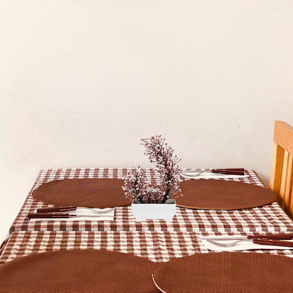 Simulaatio Ruukkukasvi Teko Bonsai Maisema Koti Työpöytä Bonsai Koriste