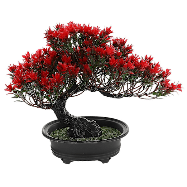 Konstgjorda Växter Inomhus Simulation Krukväxt Konstgjorda Pionblommor Krukväxt Falska Suckulenter Krukväxter Konstgjord Dekor