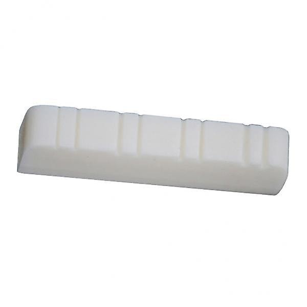 10 kpl Luu-satula-aihio DIY-osiin 28x5x7mm