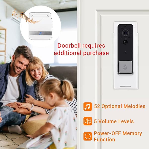 Sort Sort Silikone Magnetisk Urrem kompatibel med Huawei Gt 2 42mm