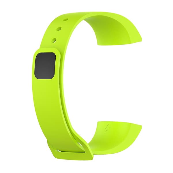 Green Green kompatibel med Xiaomi Redmi rem