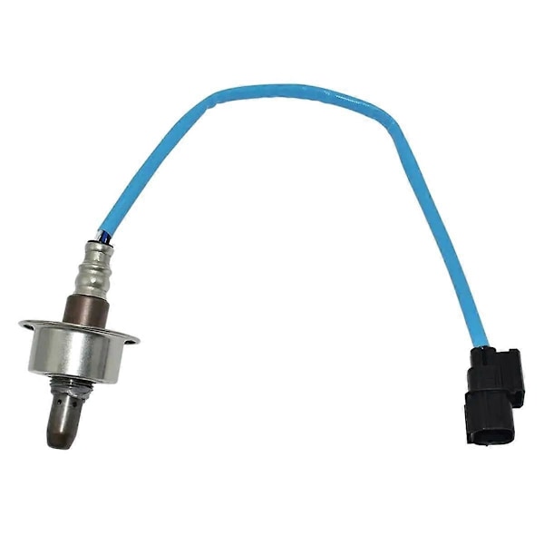 Syresensor 36531-RX0-A01 36531RX0A01 för -V 2015-2022 Biltillbehör