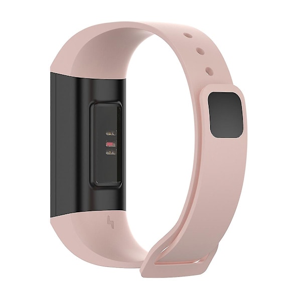Kødmel Kødmel kompatibel med Xiaomi Redmi Rem