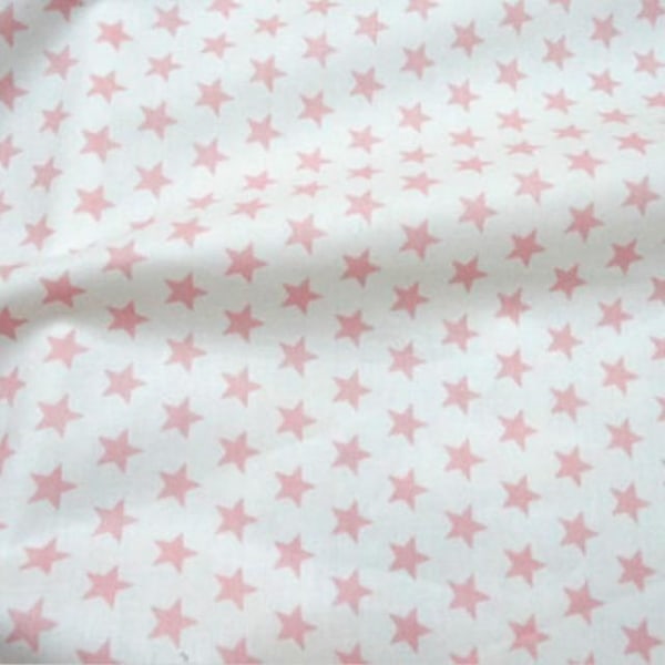Printed bomullstyg för gör-det-själv-sömnad Lakan Quiltning Klädning 100x160cm / see chart [2000029
