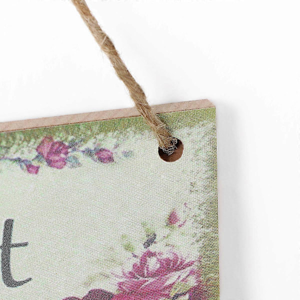 Julekalender Bedstemor Plakette Gaver Bedstemor Mors Dags Gaver Til Bedstemor Mor Plaketter Mors Dags Gaver