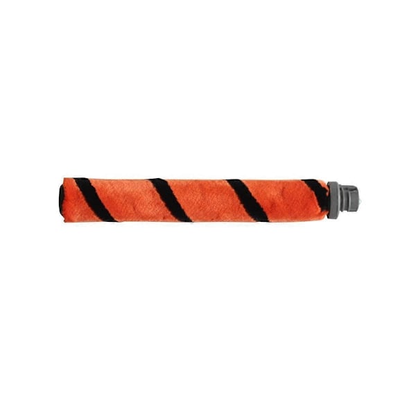 Udskiftning Egnet kompatibel med Jaberley IF100 IF200 IC205 Støvsuger Filterelementer Filter Blød Velour Børste Cle