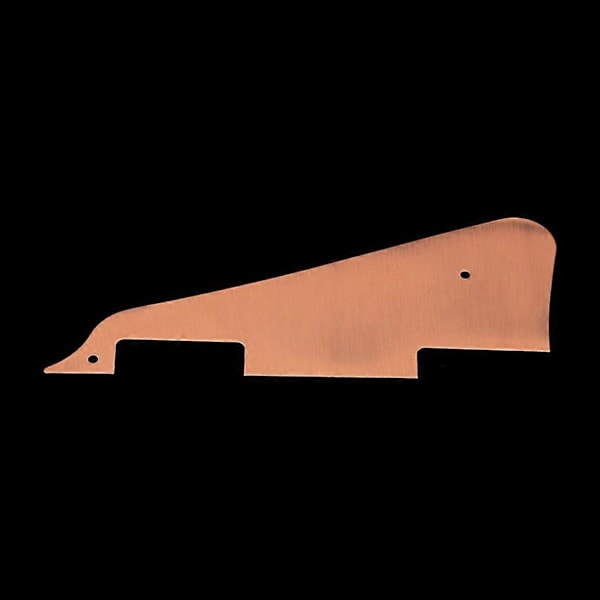 Guitar Switch Cover Toggle Switch Ringe Beslag Monteringsværktøj til LP Style Guitar Black