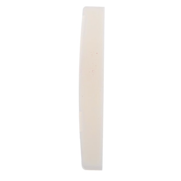 5x Gitarr Pins Ben Sadel Akustisk Gitarr Pins Ben Stall 72X3X10mm